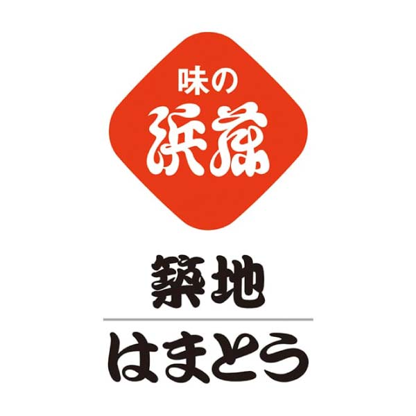 築地 味の浜藤 西京味噌漬(4種8切)【冬の贈りもの・お歳暮】 商品画像2