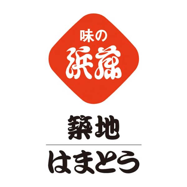 味の浜藤 笹巻漬魚 豊漁(4種8切)【冬の贈りもの・お歳暮】[KS50B]　商品画像2