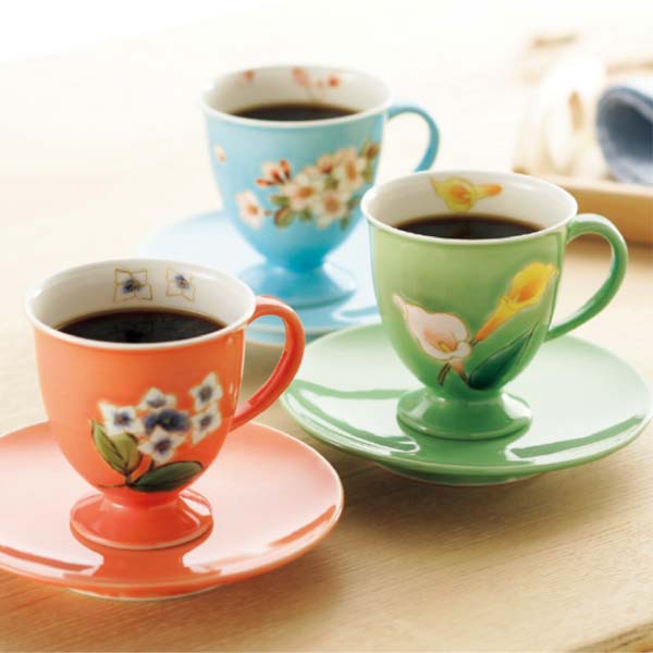 小川珈琲 有機ドリップコーヒーギフト【冬の贈りもの・お歳暮】[OCYH-30]　商品画像2