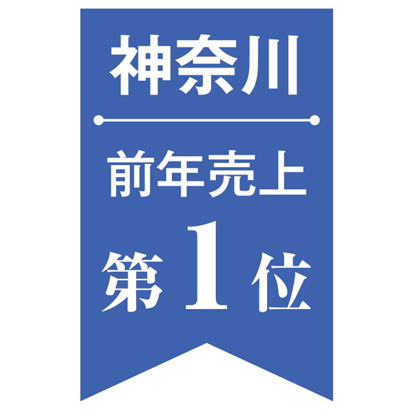 鎌倉ハム富岡商会 鎌倉ハム ギフトセット【冬の贈りもの・お歳暮】[KN-320T]　商品画像2