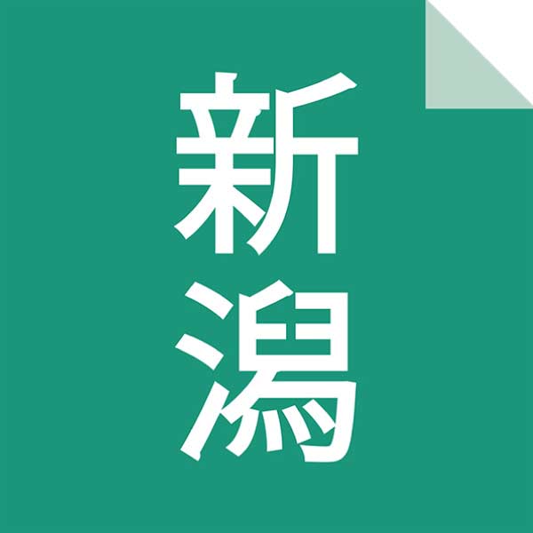 小嶋屋総本店 布乃利へぎそば8袋つゆ付【夏の贈りもの・お中元】[K-8T]　商品画像2