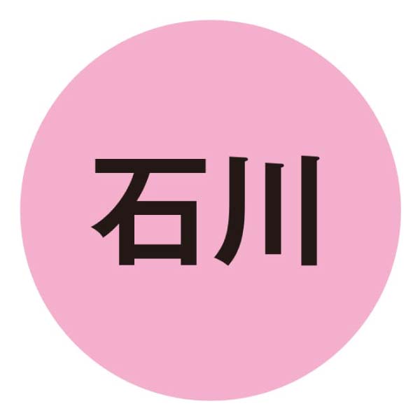 天狗ハム 金澤ハム工房【冬の贈りもの・お歳暮】[WA-50]　商品画像2