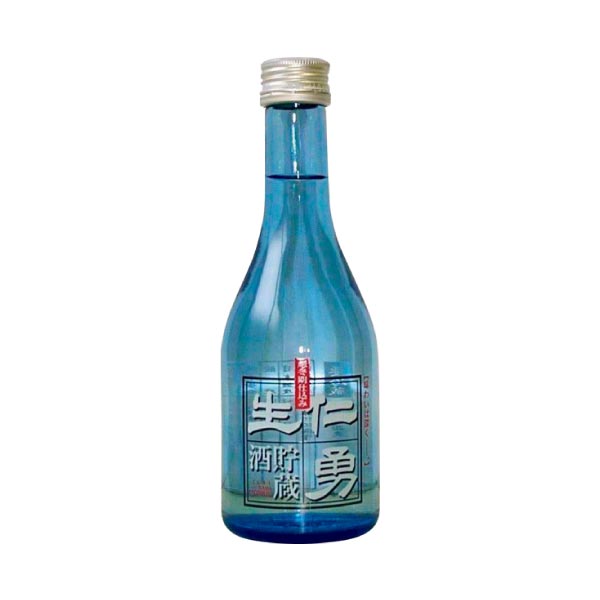 千葉地酒飲みくらべセット【夏の贈りもの・お中元】[C-TMS