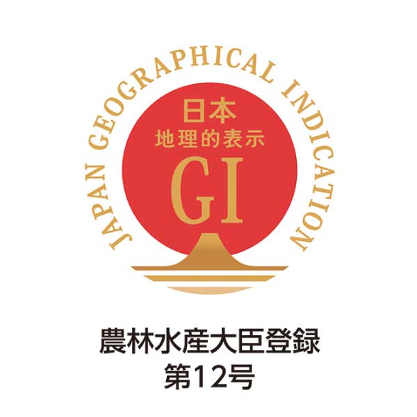 奈良県三輪素麺工業協同組合 三輪手延べ素麺(国産小麦)【夏の贈りもの・お中元】[IJ-50]　商品画像2