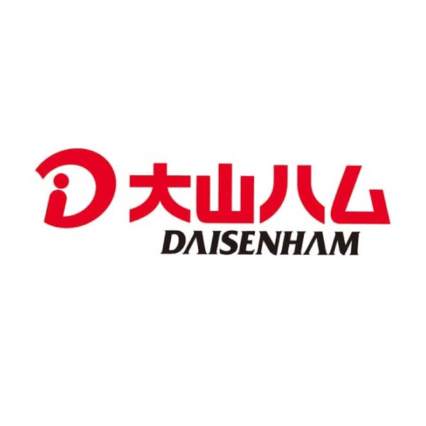 大山ハム 伝統の逸品 大山ハム詰合せ【冬の贈りもの・お歳暮】[OR-38]　商品画像2
