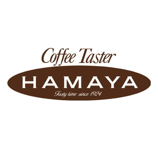 ハマヤ ドリップバッグコーヒーギフト【冬の贈りもの・お歳暮】[DRB-30SR]　商品画像2
