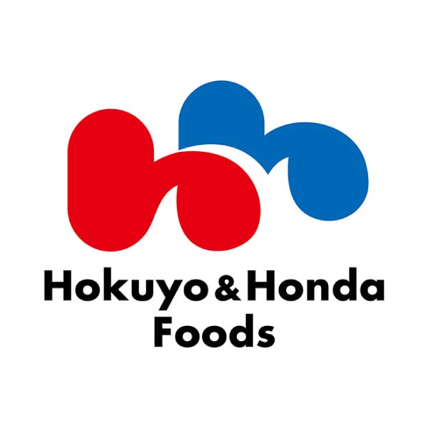北洋本多フーズ レンジで簡単調理 4種の海鮮炊き込みごはんセット【夏の贈りもの・お中元】[M-4]　商品画像2