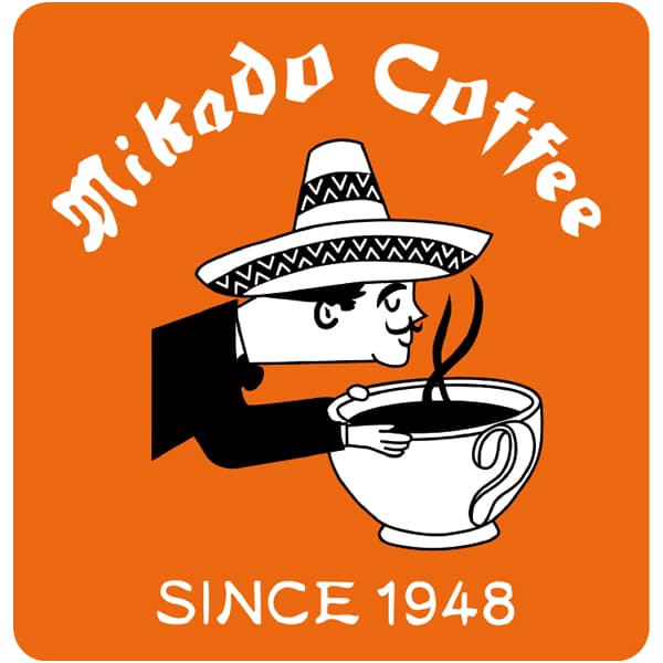 ミカド珈琲 プレミアムアイスコーヒーギフト【父の日】　商品画像2