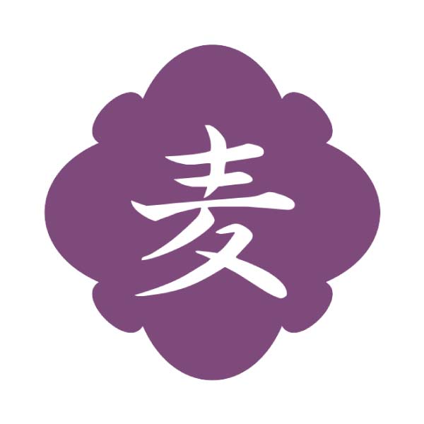福徳長酒類 博多の華 麦こだわりセット【冬の贈りもの・お歳暮】[SGH-C]　商品画像2