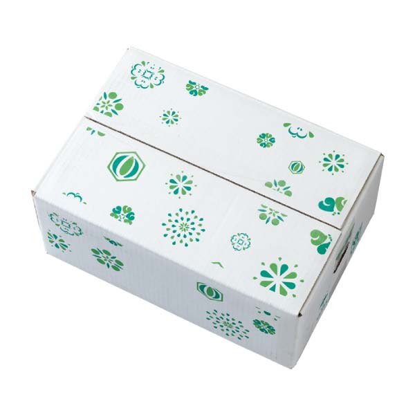 愛媛県産 トップバリュ減の恵み しまなみ育ちのみかん(お届け期間：11/21〜12/31)【冬の贈りもの・お歳暮】　商品画像2