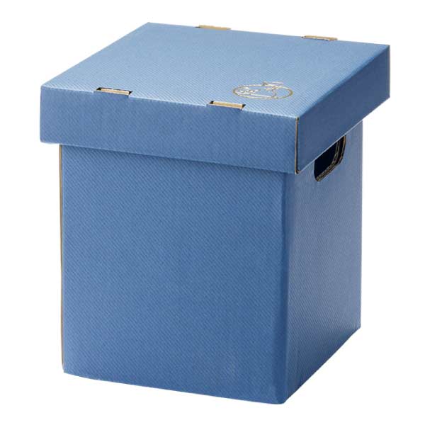 トップバリュ 減の恵み・長崎県産(島原有機会) 村里さんたちのアールスメロン(大玉)(お届け期間：7/11〜8/15)【夏の贈りもの・お中元】　商品画像2