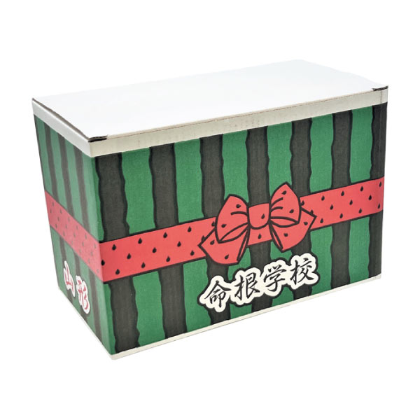 Sarah Negishi②花山椒300g クール便　奈良県奥吉野産 花山椒 クール便 奈良県西吉野産直 300g