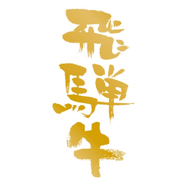 飛騨牛直火焼きローストビーフ【夏の贈りもの・お中元】　商品画像2