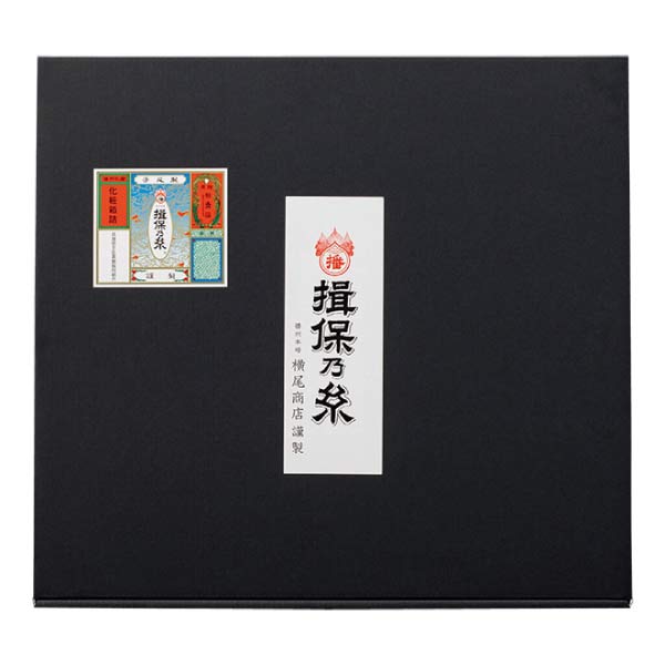 横尾製麺 和洋中で食べるレンジでつくる揖保乃糸【夏の贈りもの・お中元】[RS50]　商品画像2