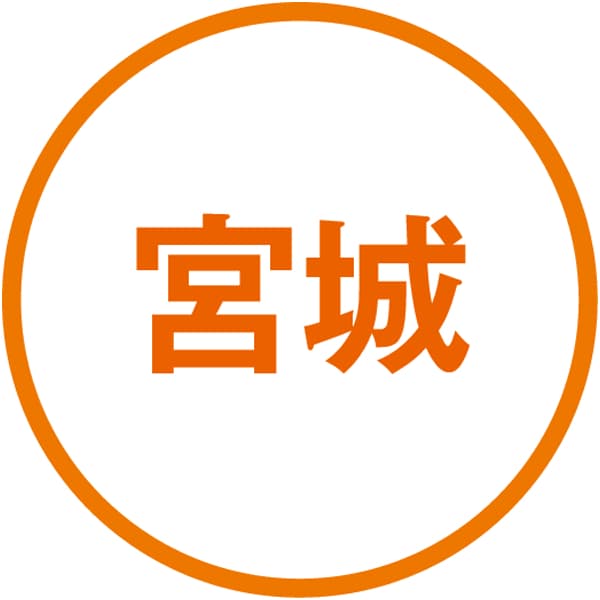 旬海堂 旬海姿煮 金目鯛【冬の贈りもの・お歳暮】[AO-N3]　商品画像2