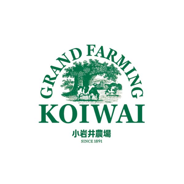 小岩井農場 自家製アイスクリーム10個セット【冬の贈りもの・お歳暮】[AET10]　商品画像2