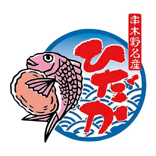 日高水産加工 鹿児島 ひだかつけあげ 詰合せ【夏の贈りもの・お中元】[HS40-3]　商品画像2