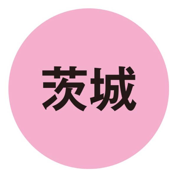 舟納豆 舟納豆 冬の詰合せ【冬の贈りもの・お歳暮】[I-26]　商品画像2