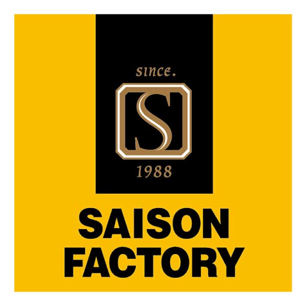 セゾンファクトリー フルーツミルクの素3本詰合せ【夏の贈りもの・お中元】[MSV-30I]　商品画像2