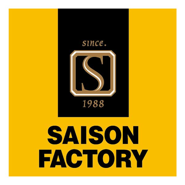 セゾンファクトリー 季節の飲む酢3本詰合せ【夏の贈りもの・お中元】[NNS-30S]　商品画像2