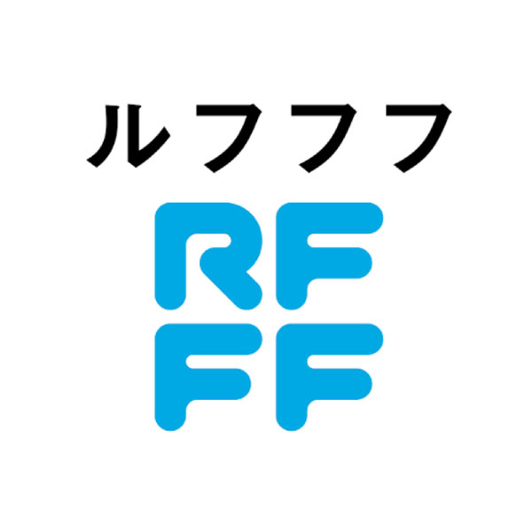 RFFF 夏の冷製スープ3種セット【夏の贈りもの・お中元】[41260]　商品画像2