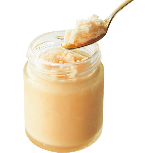 ザ・スウィーツ 凍らせて食べるフルーツソルベ(8個)【夏の贈りもの・お中元】　商品画像2