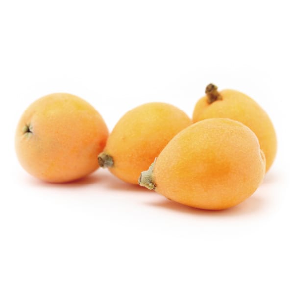 千葉県館山市産 渡邉さんの種なしびわ 8粒入り 【お届け期間:4/18(土)〜5/28(木)】【MK】　商品画像2