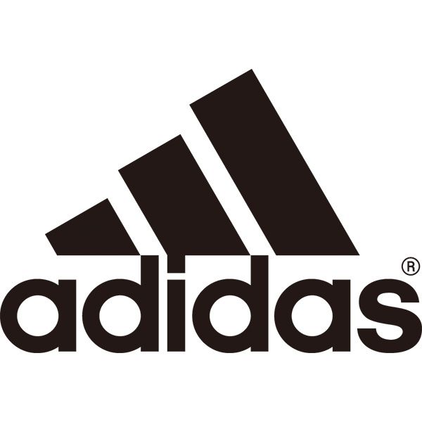 adidas アストラルギフト スポーツタオル／ブルー 【年間ギフト】 [AD-1571 B]　商品画像2