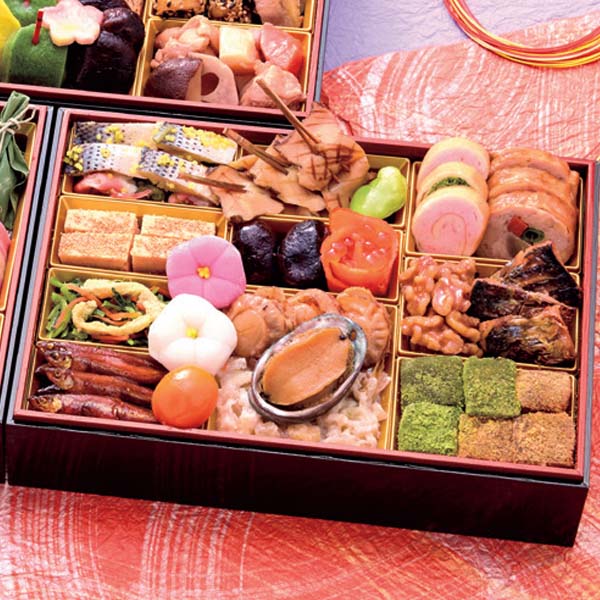 (美品)日本料理★材料料理大辞典★全四巻 美品)日本料理☆材料料理大辞典☆全四巻 和食店の