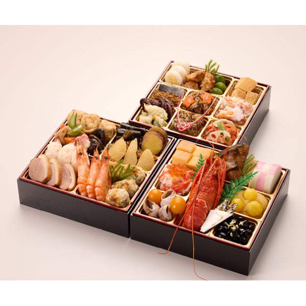 【送料無料】関口メンディーさん掲載ページ（約A3サイズ）#61754 楽天市場】関口メンディの通販