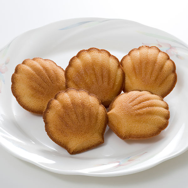 ブランカ ブランカ シェル・レーヌ20個入【CB】 商品画像2