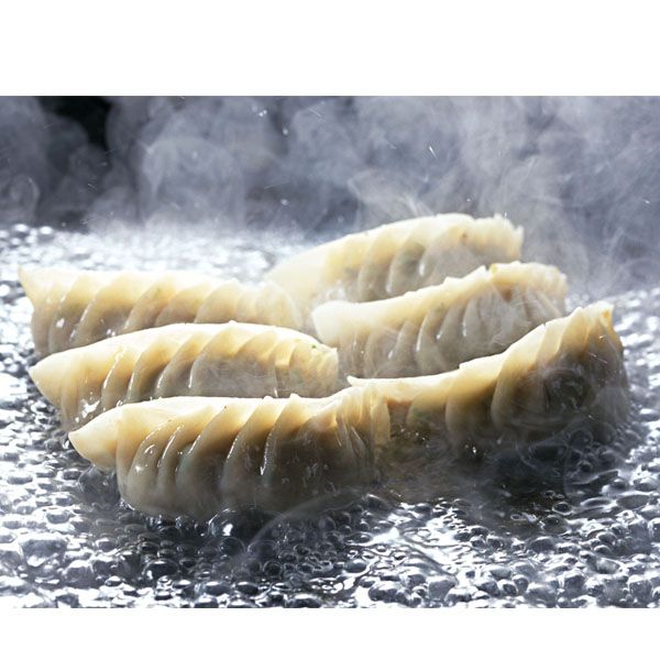 藤一番 冷凍生餃子 3袋セット【ふるさとの味・東海】　商品画像2