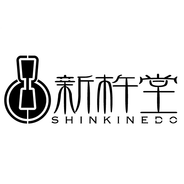 新杵堂 抹茶栗きんとん6個入【CB】　商品画像2