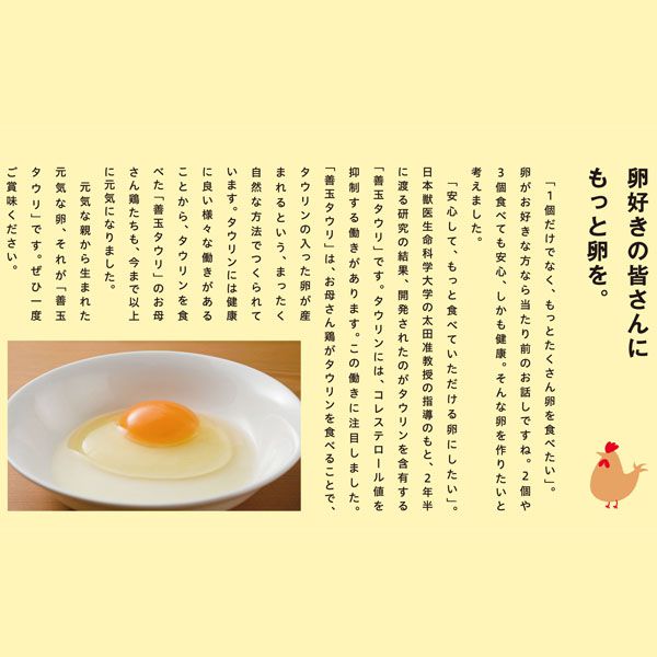 縁【CB】　商品画像2
