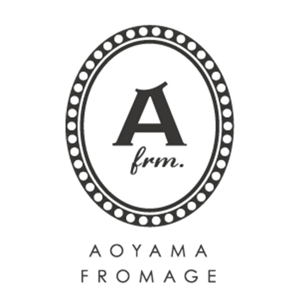 【アウトレット】青山フロマージュ フロマージュティラミス 220g【＠FROZEN】　商品画像2