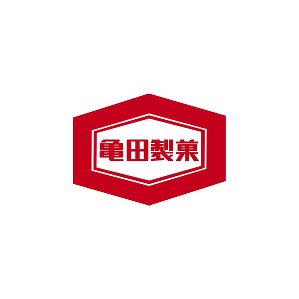 亀田製菓 亀田のあられ小町G【年間ギフト】　商品画像2