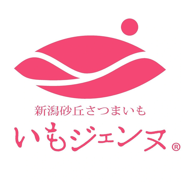 新潟県産 さつまいも(芋ジェンヌ)4.8kg箱 2Lサイズ【お届け期間 12／1〜12／25】【ふるさとの味・北陸信越】　商品画像2