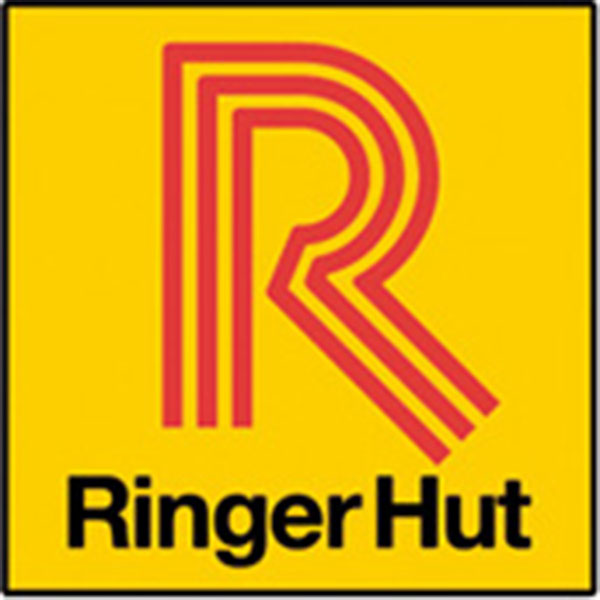 リンガーハット皿うどん4食×1箱(L5602)【サクワ】　商品画像2