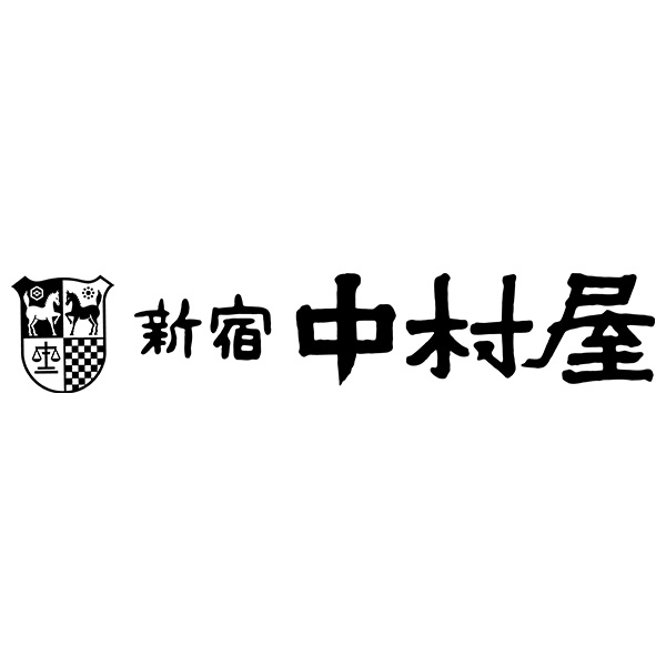新宿中村屋 海老のペンネグラタン220g(L6138)【サクワ】　商品画像2