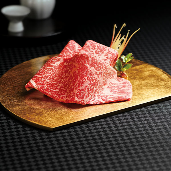 おいしいお肉の贈り物 HMC【カタログギフト】【贈りものカタログ】　商品画像2