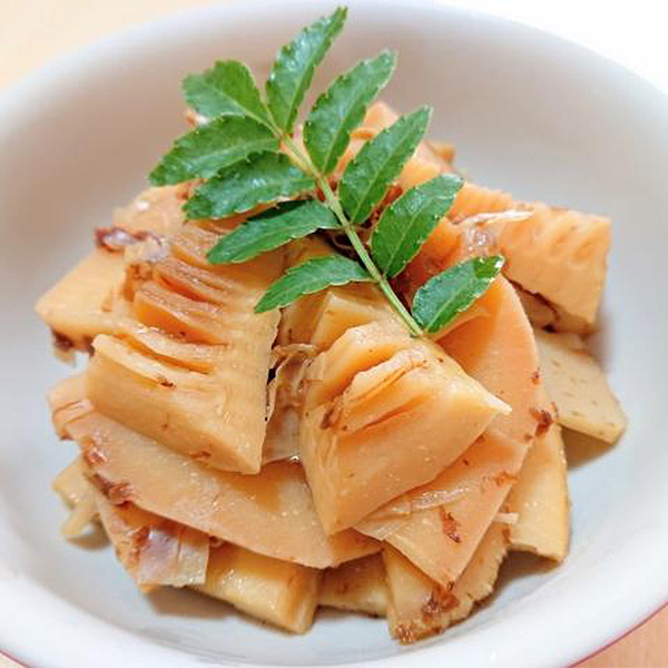 京都府向日市物集女地区産 たけのこ 4kg【お届け期間:3月20日〜5月11日】【春野菜】【NN】 商品画像2