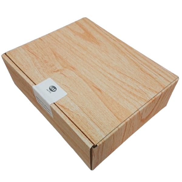 岐阜県産 飛騨牛かたロースすき焼き用(5等級・冷凍)300g×2パック計600g【超！春トク祭り】【CB】　商品画像2