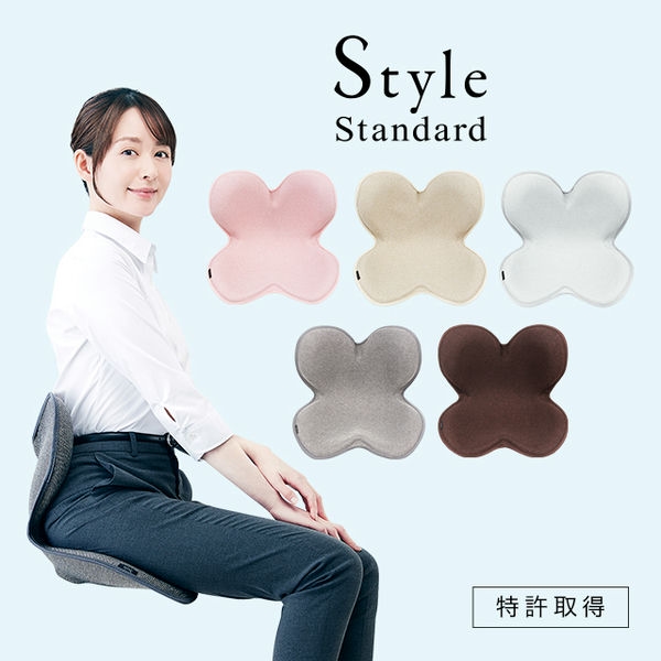 MTG Style Standard F01 ライトピンク(R4688)【雑貨】　商品画像2