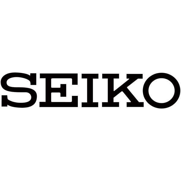 SEIKO 電波置時計 [BY244G]【年間ギフト】　商品画像2