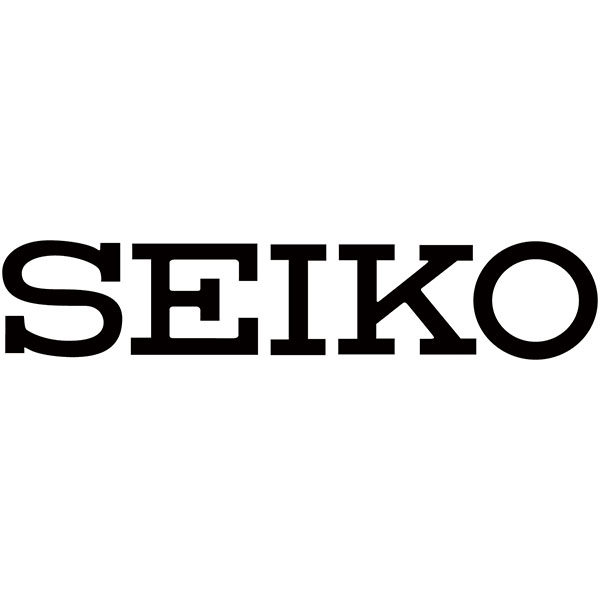 SEIKO 液晶表示つき電波時計 ブラウン[KX275B]【年間ギフト】　商品画像2