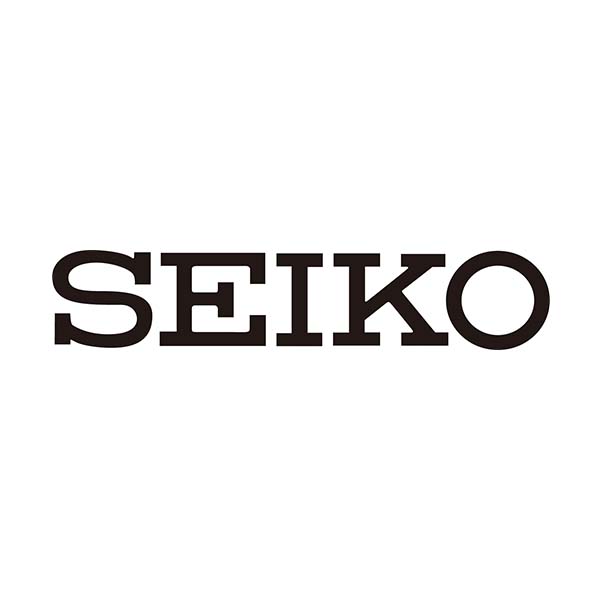 SEIKO 液晶表示切替電波時計 [SQ321W]【年間ギフト】　商品画像2