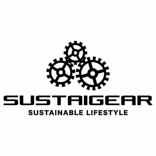 SUSTAIGEAR サスティギア マグボトル530ml コヨーテブラウン[RH-1623]【年間ギフト】　商品画像2