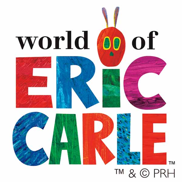 はらぺこあおむし キッチン洗剤セット [H-15AZ]【年間ギフト】　商品画像1