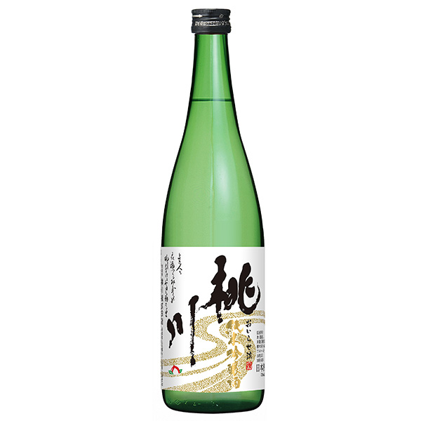 24年燗酒コンテスト最高金賞受賞6本セット (720ml×6本)【お届け期間：12月26日〜12月30日】【年末年始ごちそう特集】　商品画像2