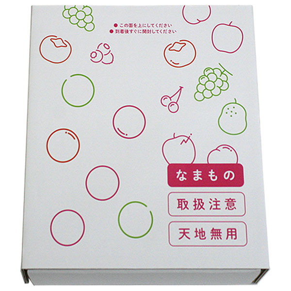 山形県産 ラ・フランス わけあり ご家庭用 不揃い きず果  1.2kg【お届け期間：10月21日〜11月10日】【BUZZTTO SALE10月】　商品画像2